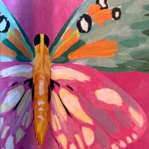 ONE PAMPERED SURPRISE GIFT 🩷